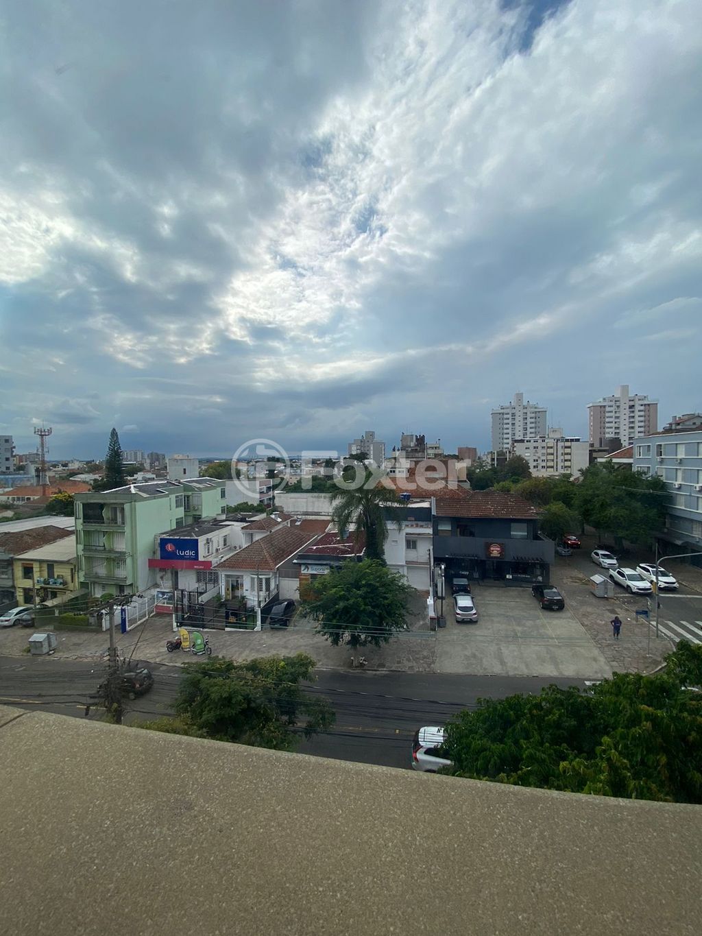 Foto 3