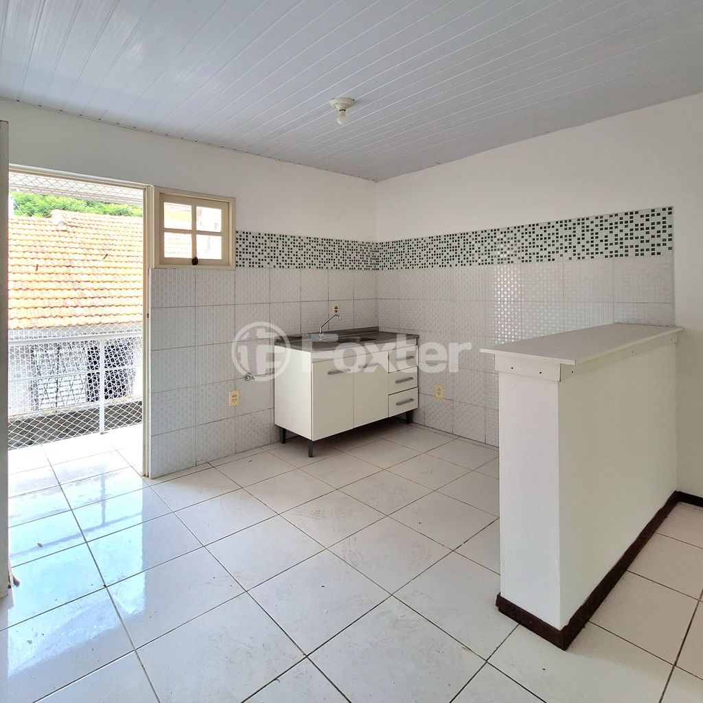 Prédio para comprar em Francisco Massena Vieira, 48 - foto 15