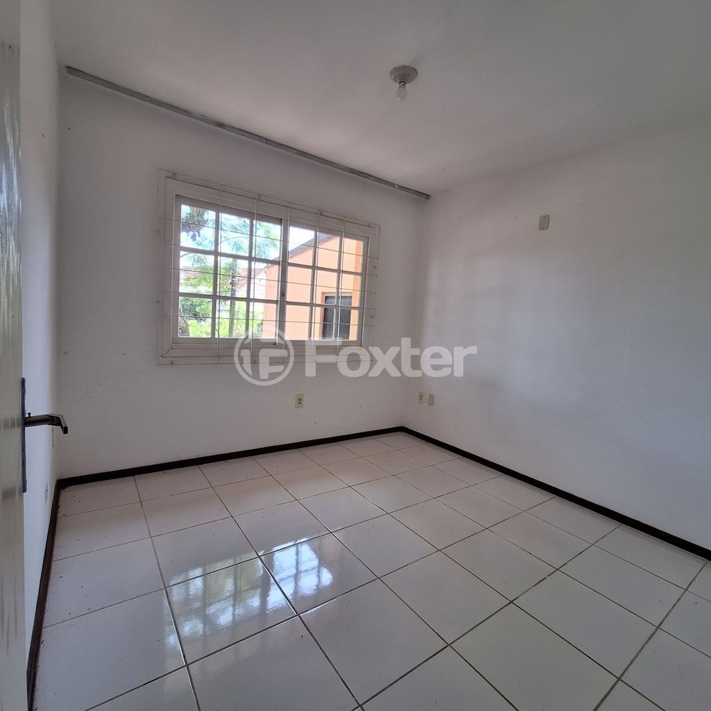 Prédio para comprar em Francisco Massena Vieira, 48 - foto 17