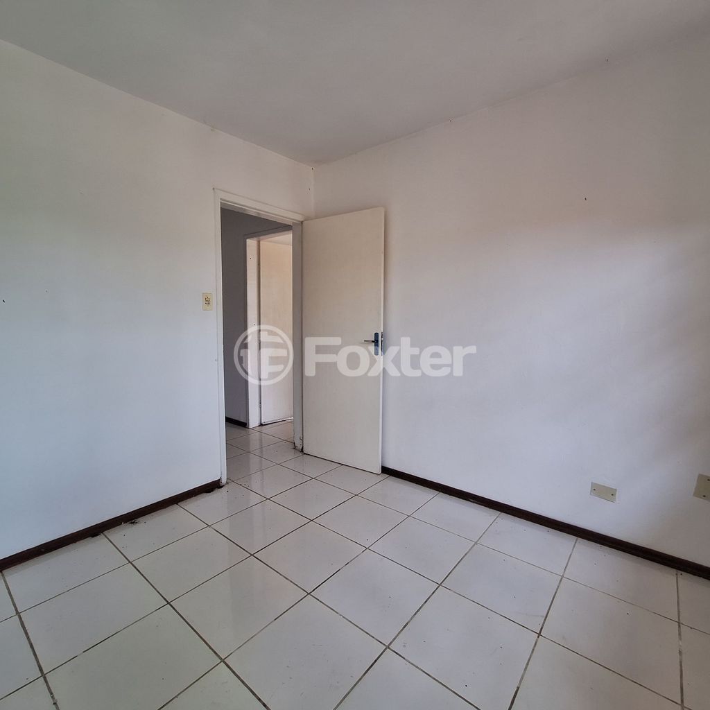 Prédio para comprar em Francisco Massena Vieira, 48 - foto 18