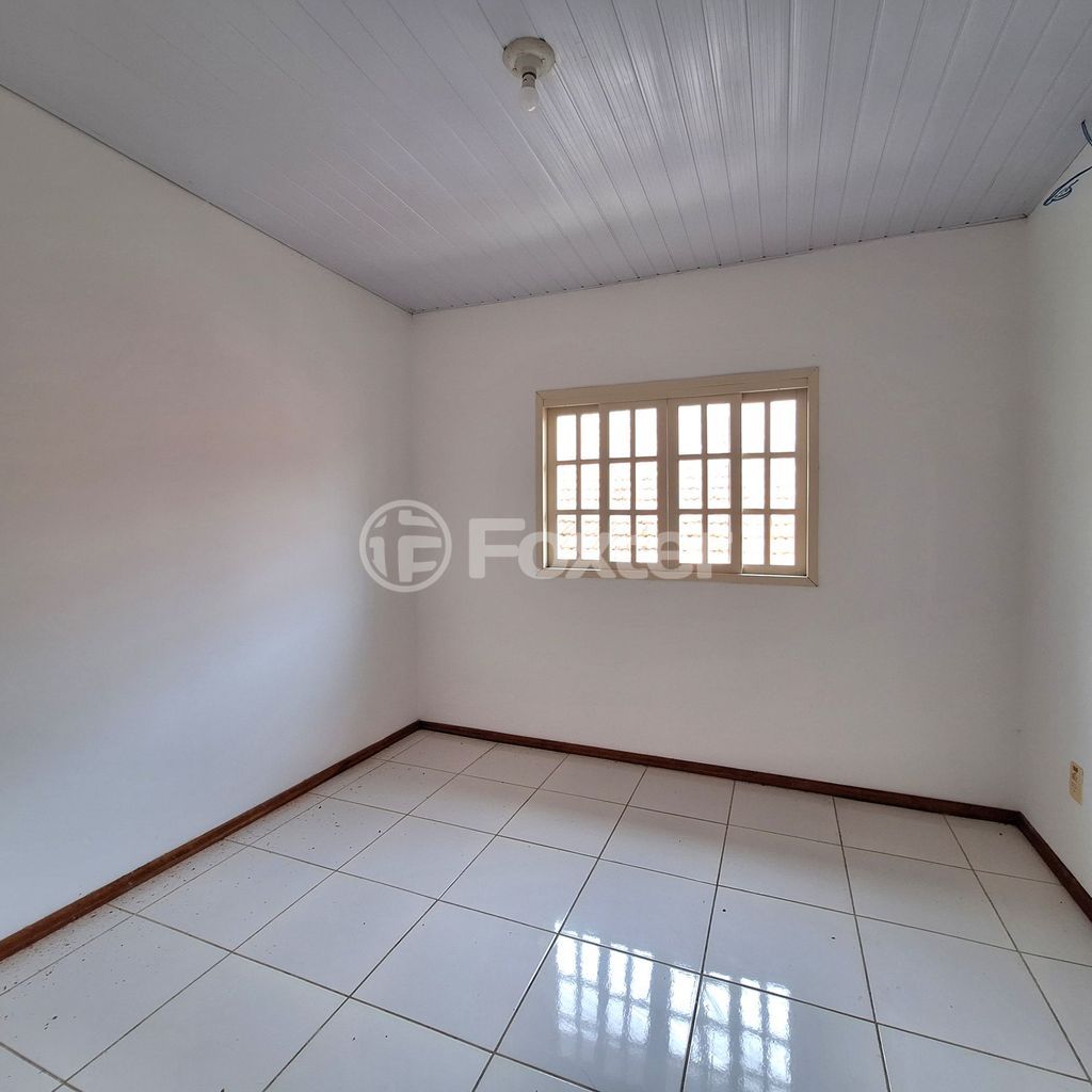 Prédio para comprar em Francisco Massena Vieira, 48 - foto 20