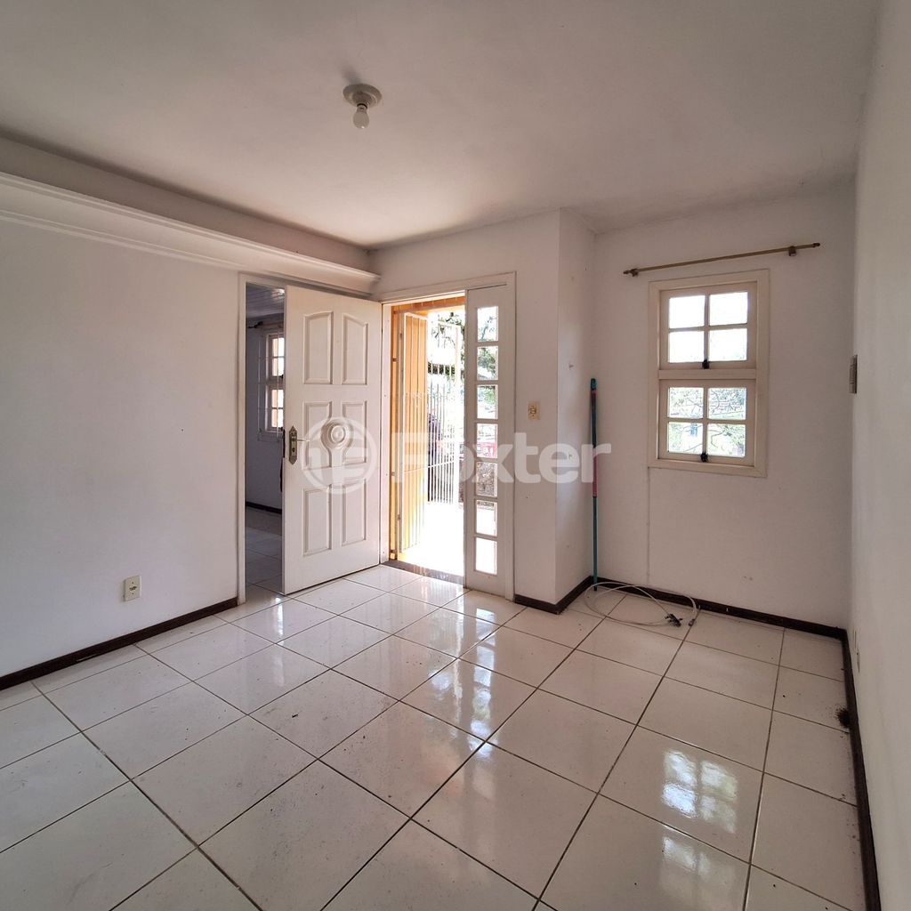 Prédio para comprar em Francisco Massena Vieira, 48 - foto 22