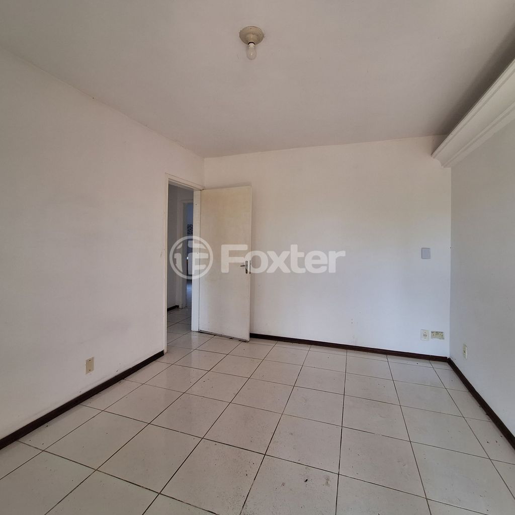 Prédio para comprar em Francisco Massena Vieira, 48 - foto 23
