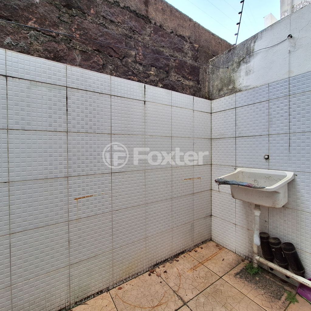 Prédio para comprar em Francisco Massena Vieira, 48 - foto 25