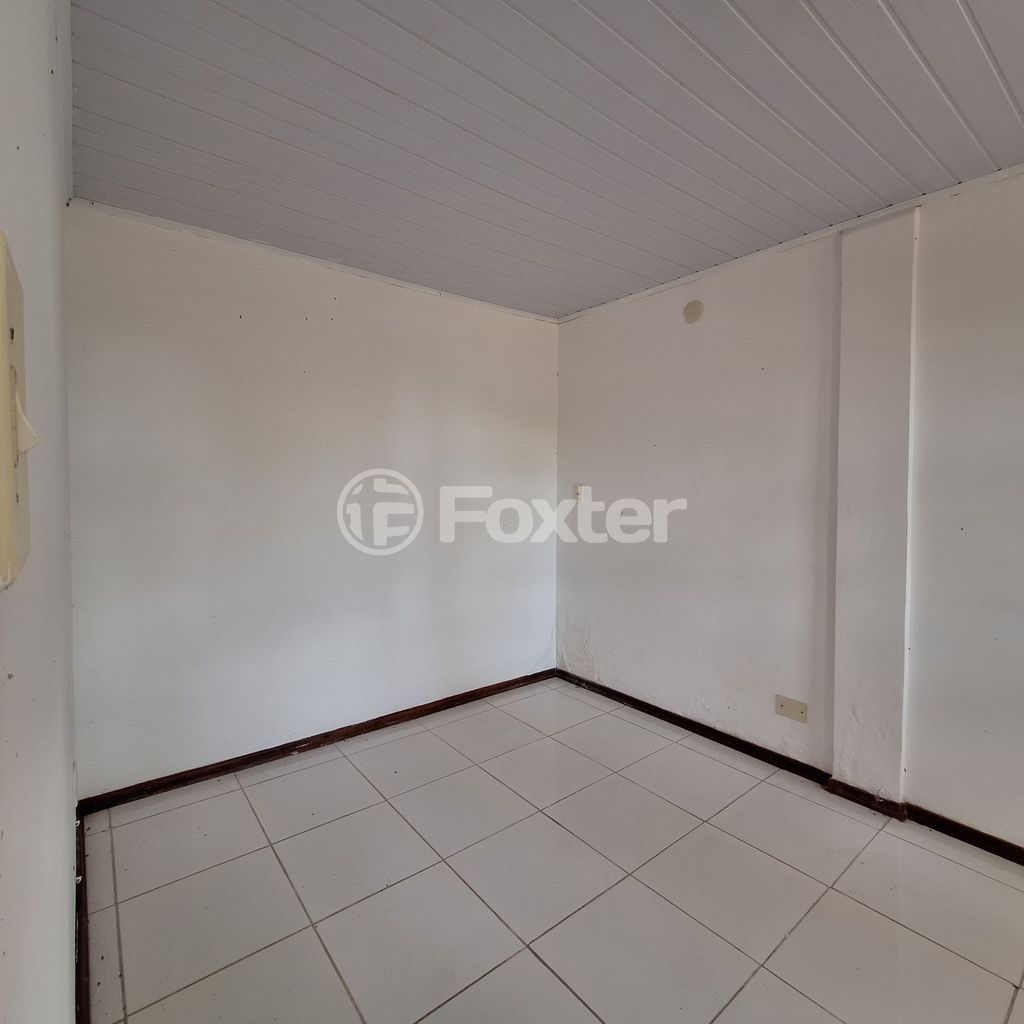 Prédio para comprar em Francisco Massena Vieira, 48 - foto 27