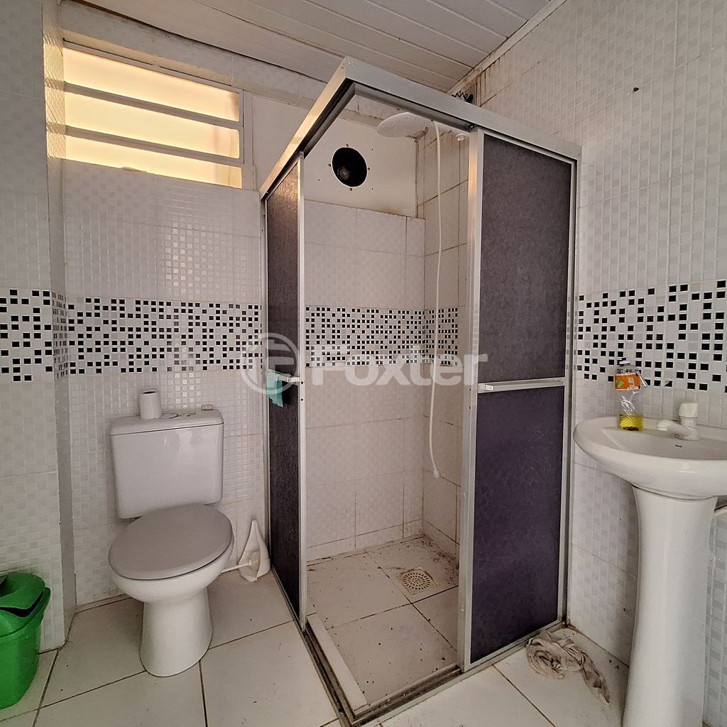 Prédio para comprar em Francisco Massena Vieira, 48 - foto 28