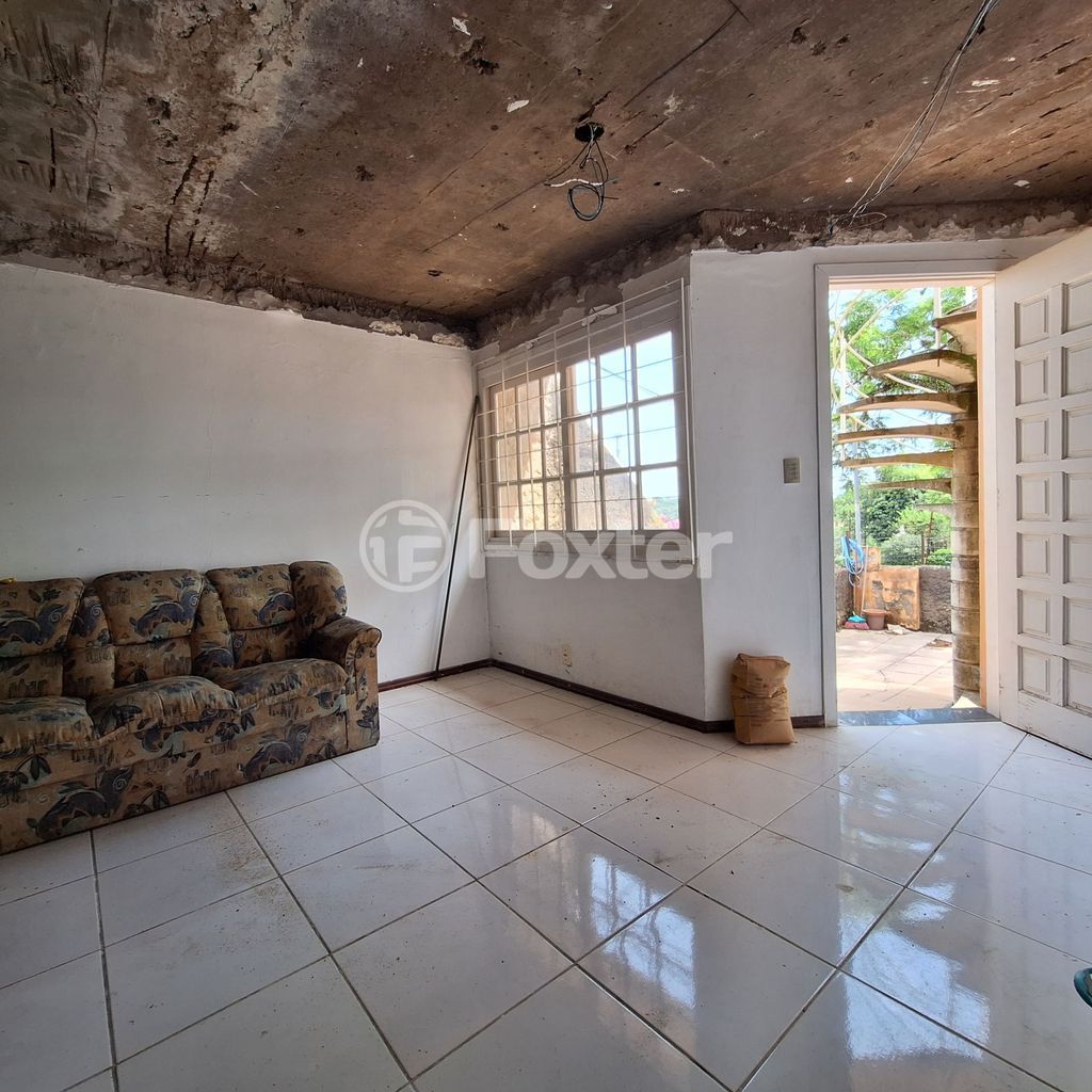 Prédio para comprar em Francisco Massena Vieira, 48 - foto 30