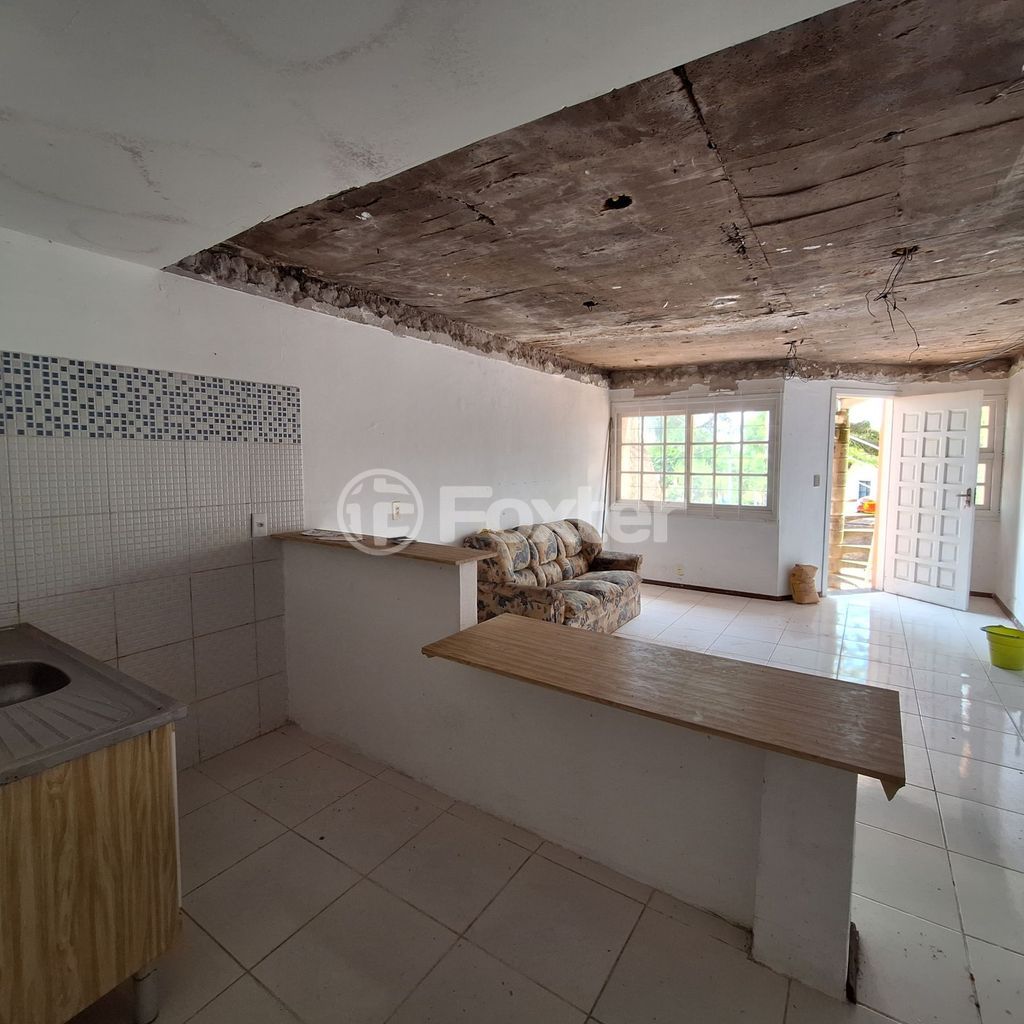 Prédio para comprar em Francisco Massena Vieira, 48 - foto 32
