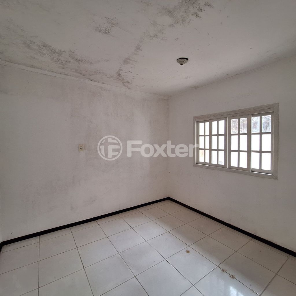 Prédio para comprar em Francisco Massena Vieira, 48 - foto 33