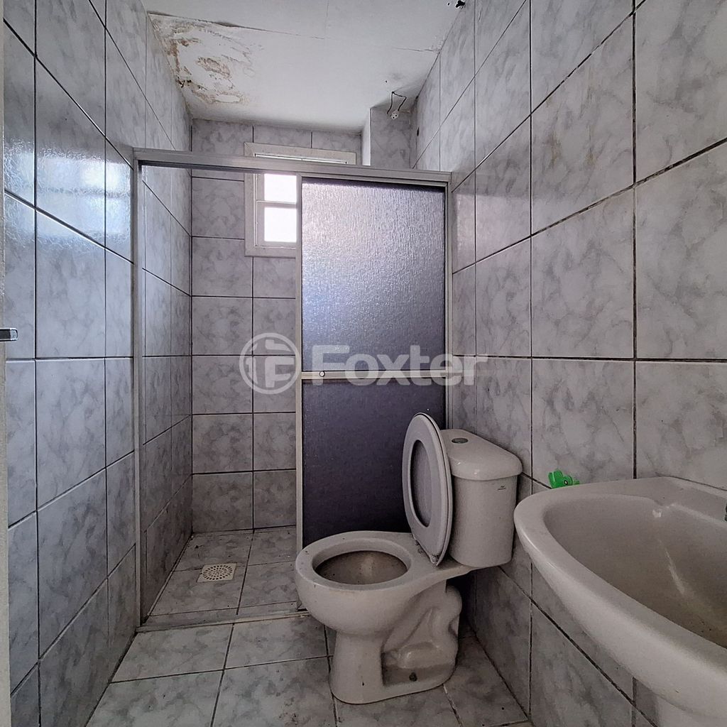 predio para comprar em Santa Tereza, Porto Alegre - foto 1