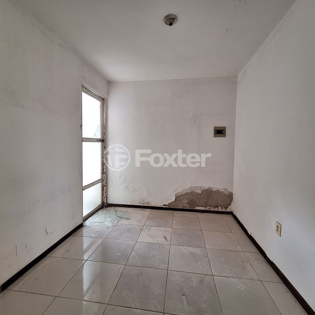 Prédio para comprar em Francisco Massena Vieira, 48 - foto 37