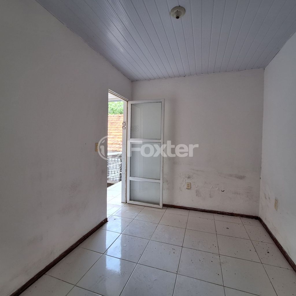 Prédio para comprar em Francisco Massena Vieira, 48 - foto 38