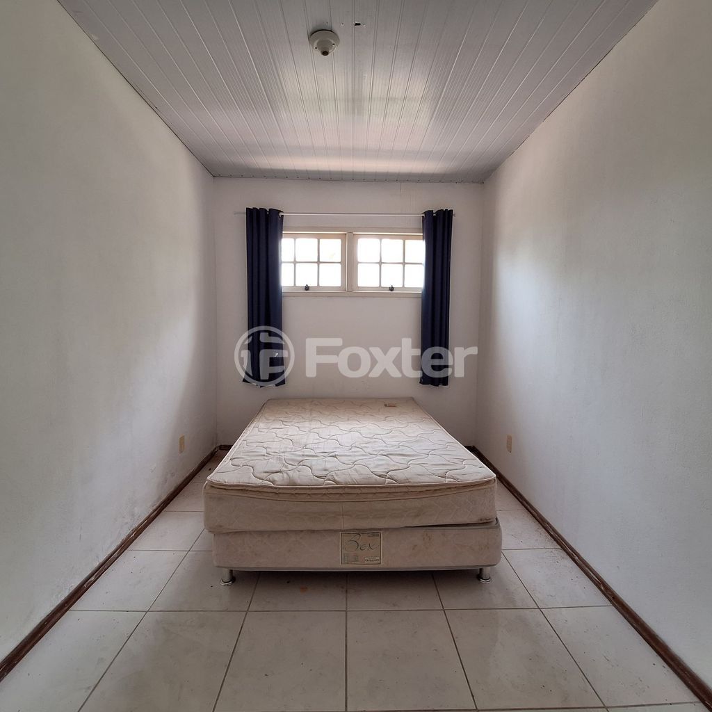 Prédio para comprar em Francisco Massena Vieira, 48 - foto 7