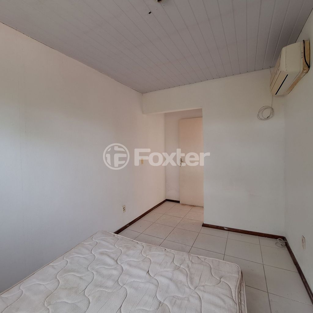 Prédio para comprar em Francisco Massena Vieira, 48 - foto 8