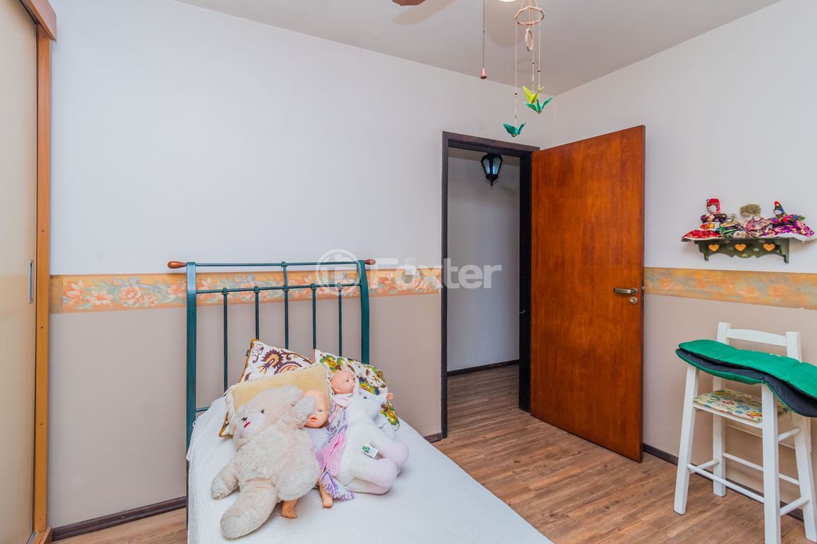 casa sobrado para comprar em Ítalo Brutto, 220 - foto 10