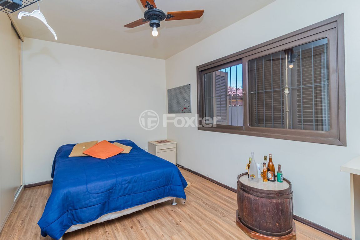 casa sobrado para comprar em Ítalo Brutto, 220 - foto 12