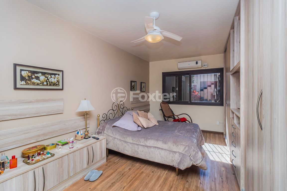 casa sobrado para comprar em Ítalo Brutto, 220 - foto 14