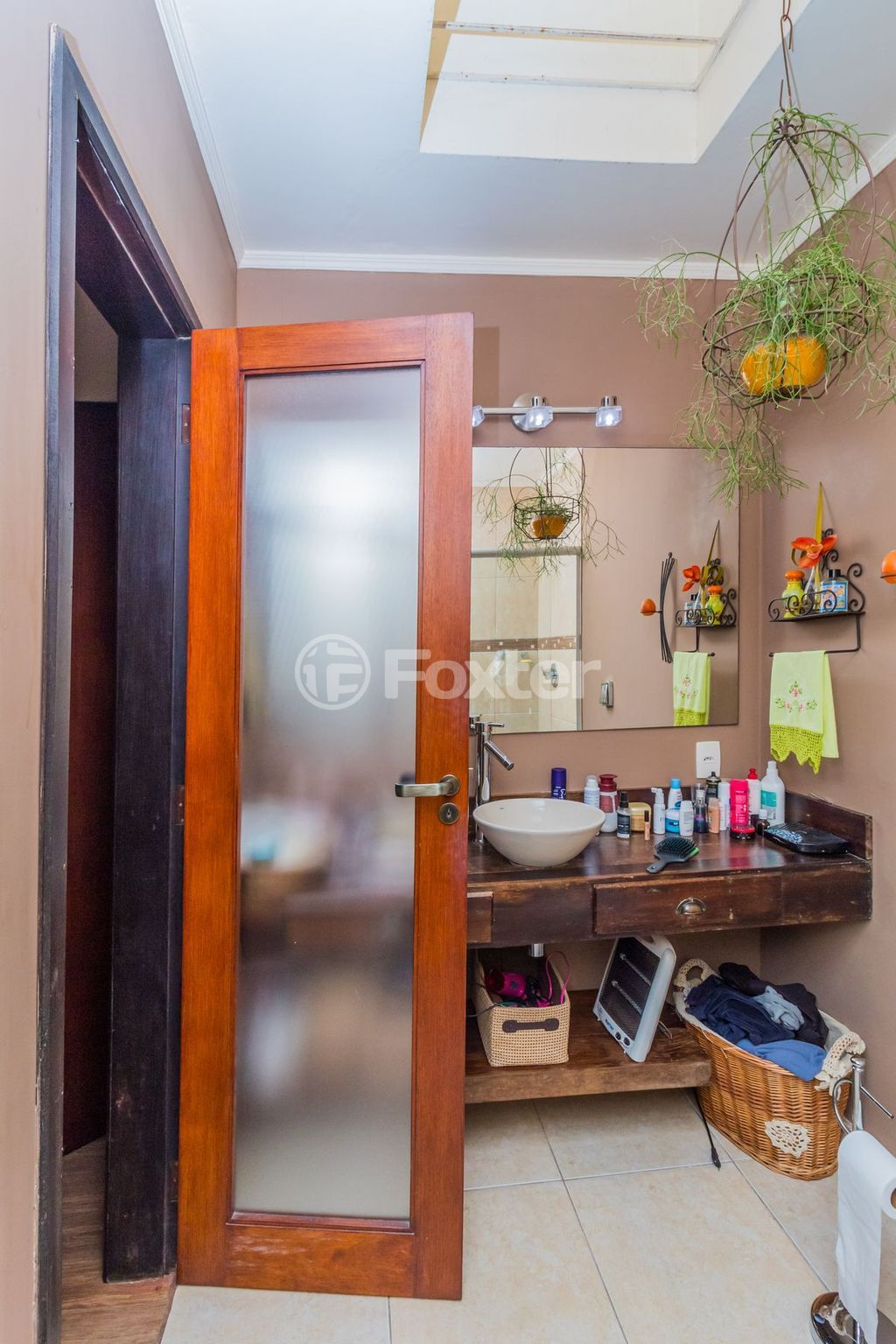 casa sobrado para comprar em Ítalo Brutto, 220 - foto 17