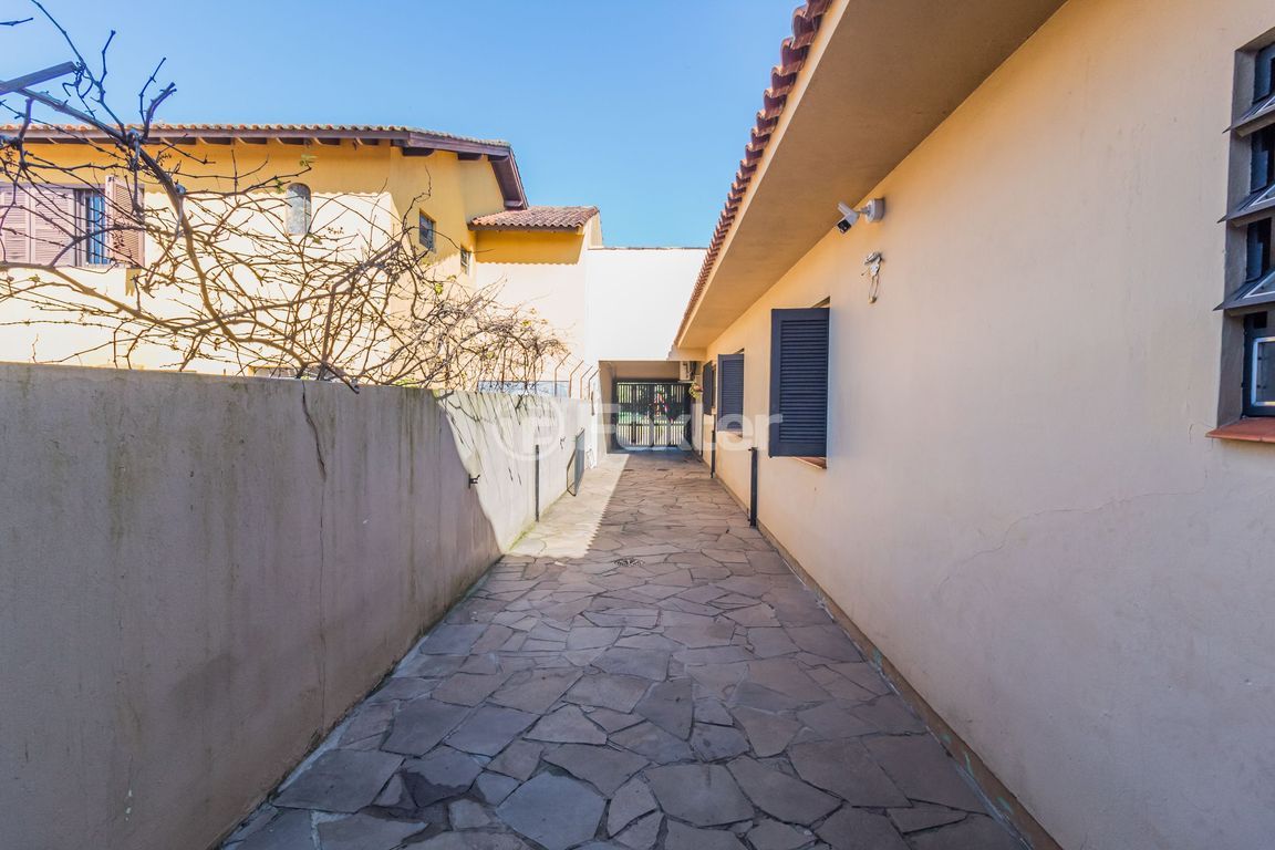 casa sobrado para comprar em Ítalo Brutto, 220 - foto 23