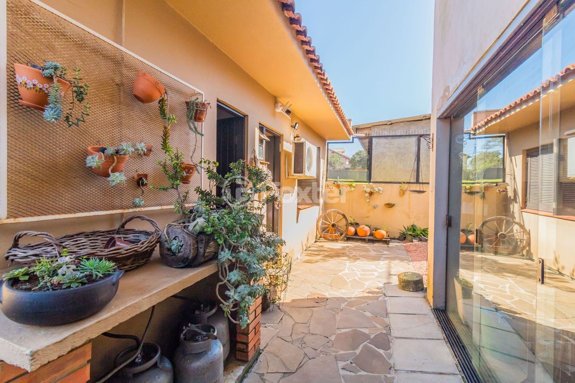casa sobrado para comprar em Ítalo Brutto, 220 - foto 27