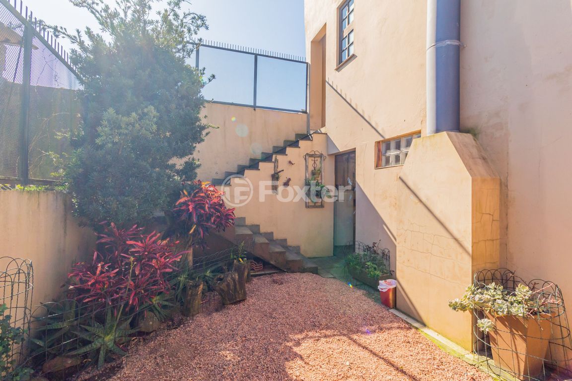 casa sobrado para comprar em Ítalo Brutto, 220 - foto 29
