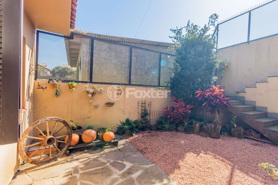 casa sobrado para comprar em Ítalo Brutto, 220 - foto 30