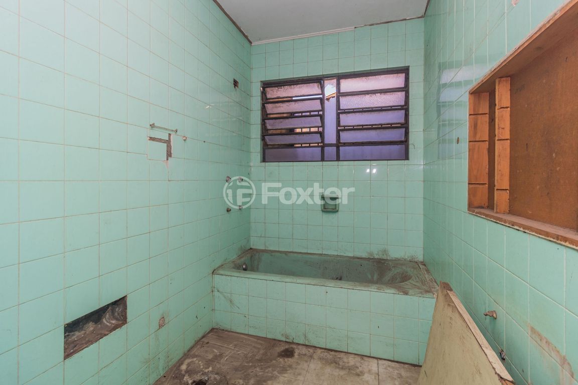 casa sobrado para comprar em Coronel Gastão Haslocher Mazeron, 447 - foto 9