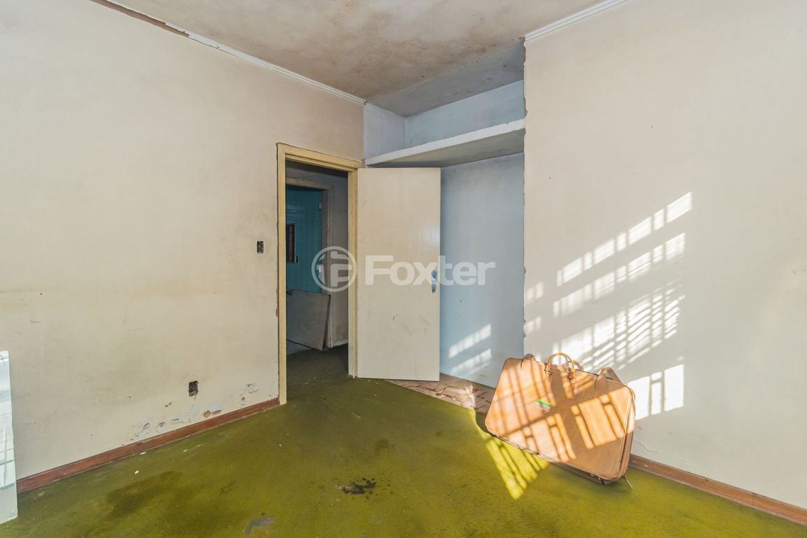 casa sobrado para comprar em Coronel Gastão Haslocher Mazeron, 447 - foto 10