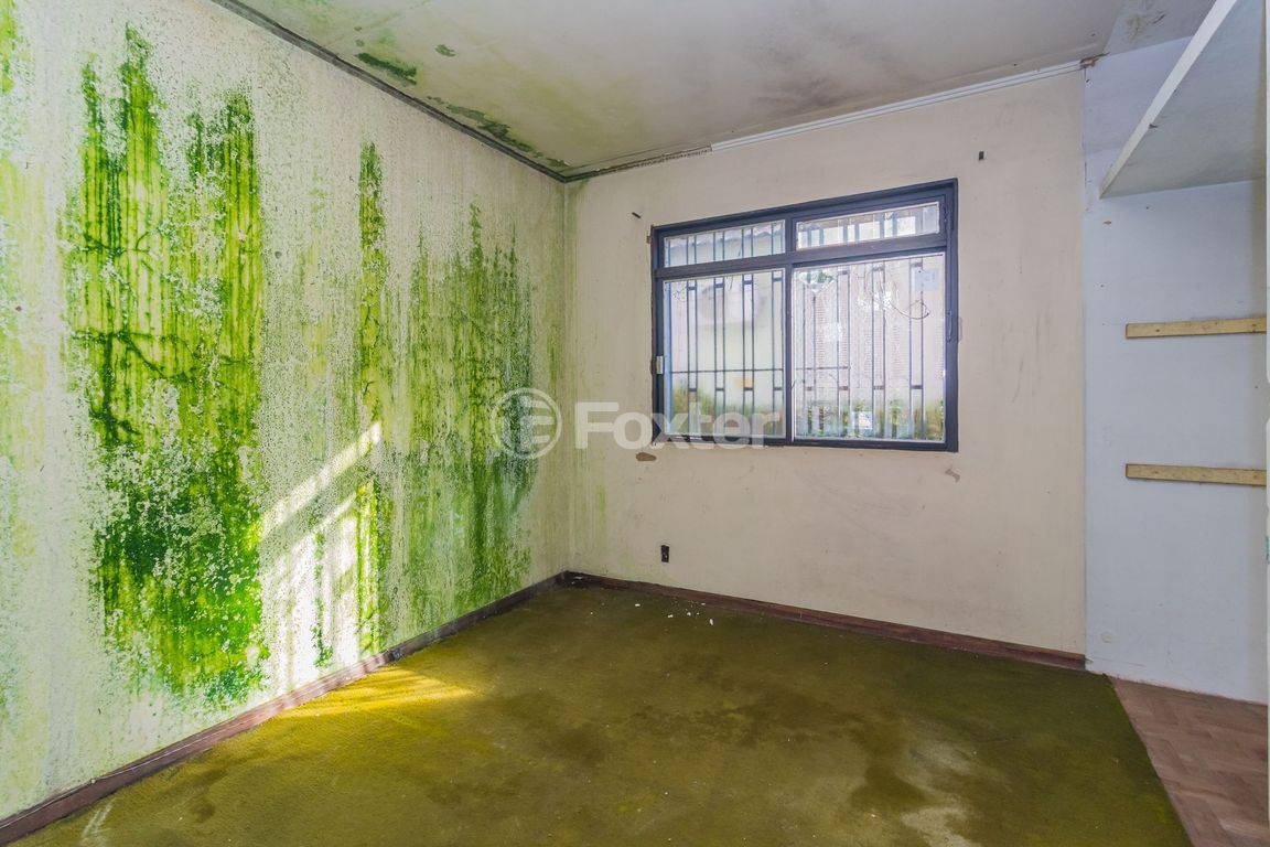 casa sobrado para comprar em Coronel Gastão Haslocher Mazeron, 447 - foto 13