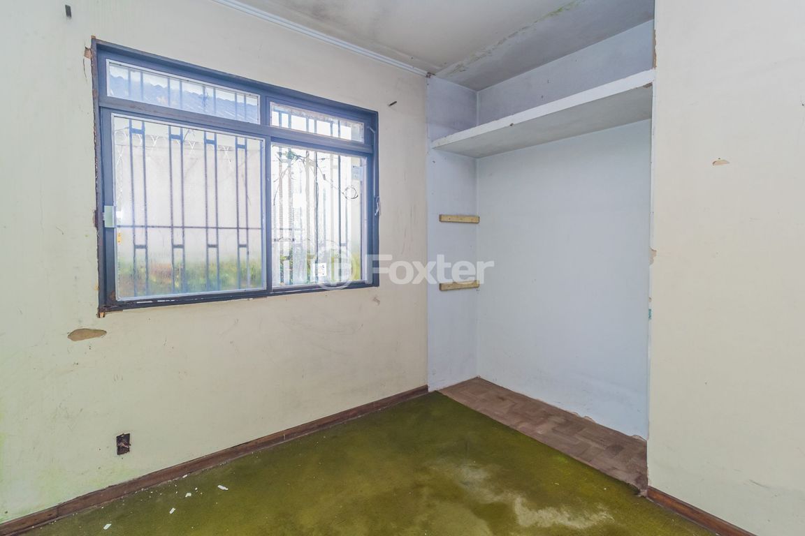 casa sobrado para comprar em Coronel Gastão Haslocher Mazeron, 447 - foto 15