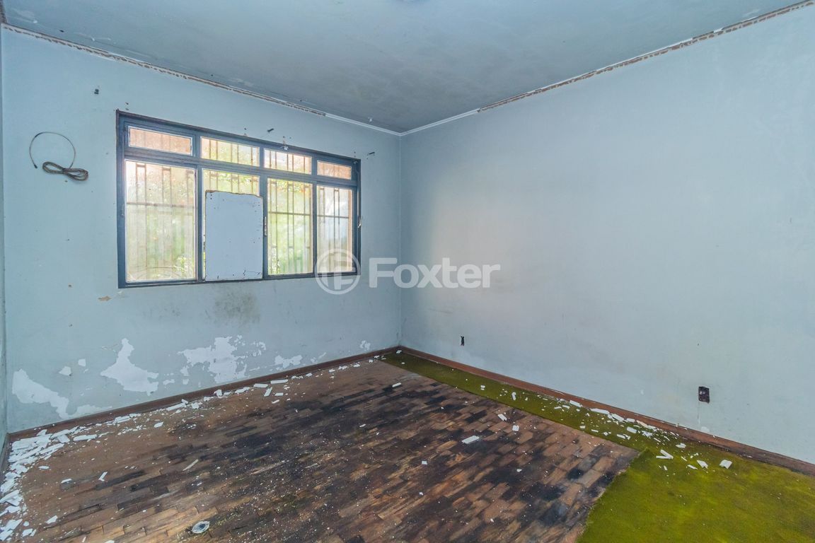 casa sobrado para comprar em Coronel Gastão Haslocher Mazeron, 447 - foto 18