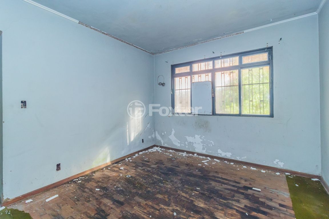 casa sobrado para comprar em Coronel Gastão Haslocher Mazeron, 447 - foto 19