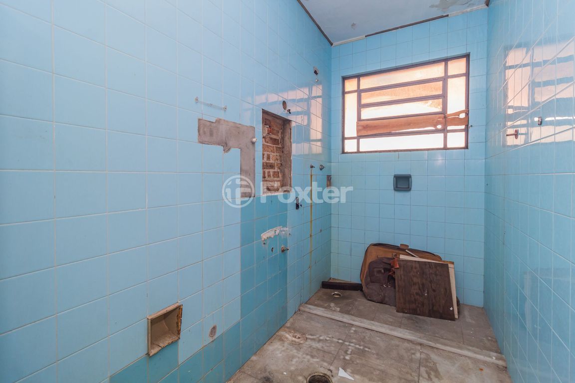 casa sobrado para comprar em Coronel Gastão Haslocher Mazeron, 447 - foto 20