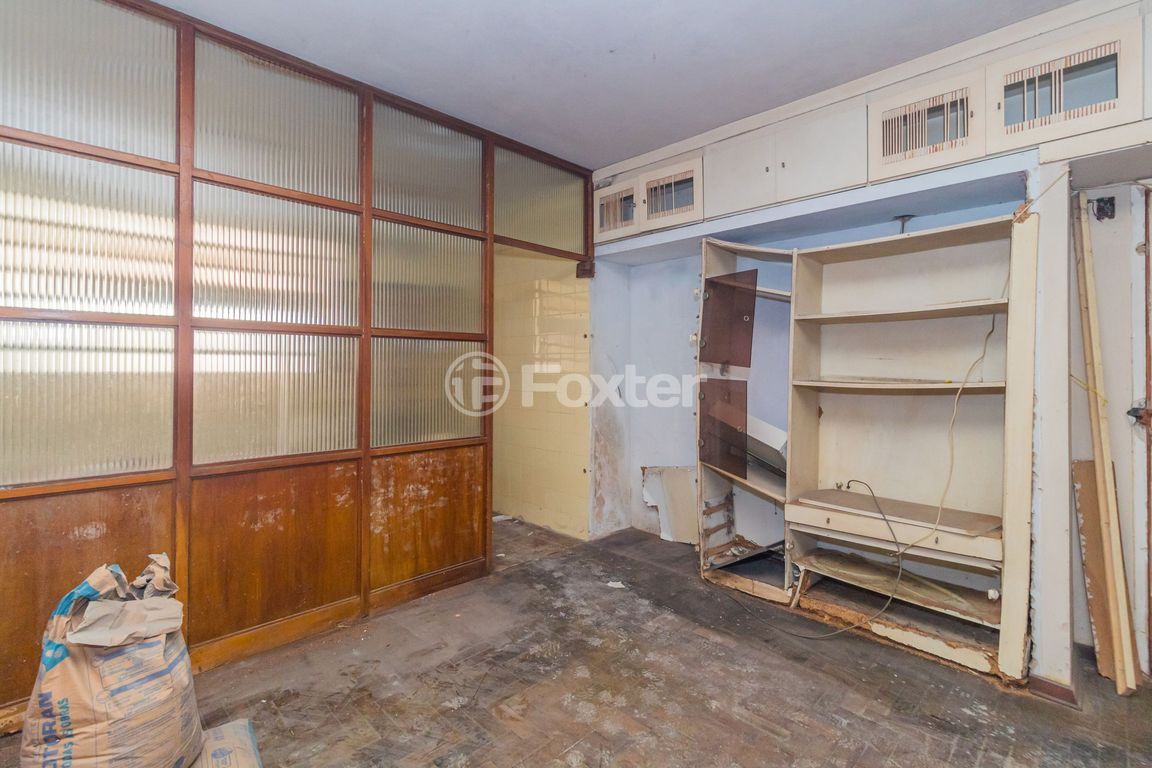 casa sobrado para comprar em Coronel Gastão Haslocher Mazeron, 447 - foto 23