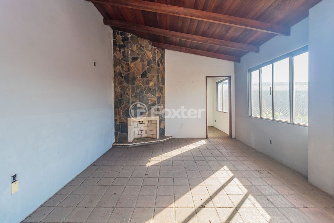 casa sobrado para comprar em Coronel Gastão Haslocher Mazeron, 447 - foto 24