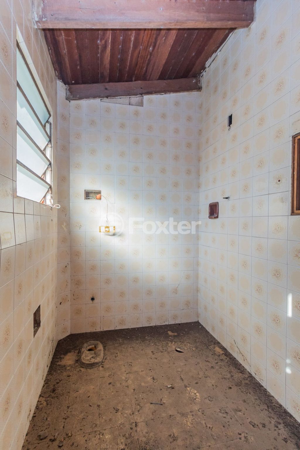 casa sobrado para comprar em Coronel Gastão Haslocher Mazeron, 447 - foto 28