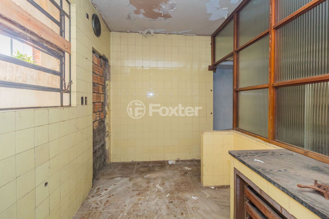 casa sobrado para comprar em Coronel Gastão Haslocher Mazeron, 447 - foto 29