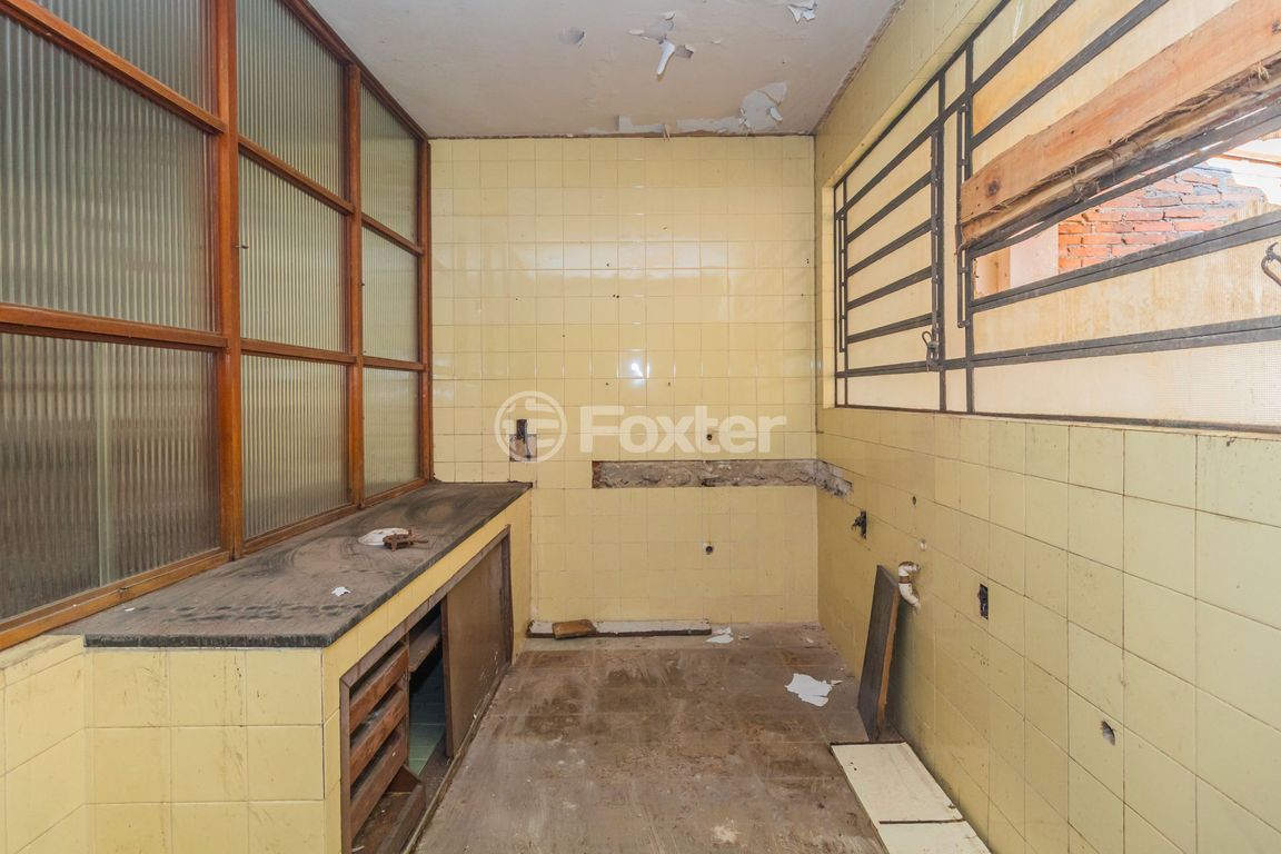 casa sobrado para comprar em Coronel Gastão Haslocher Mazeron, 447 - foto 30