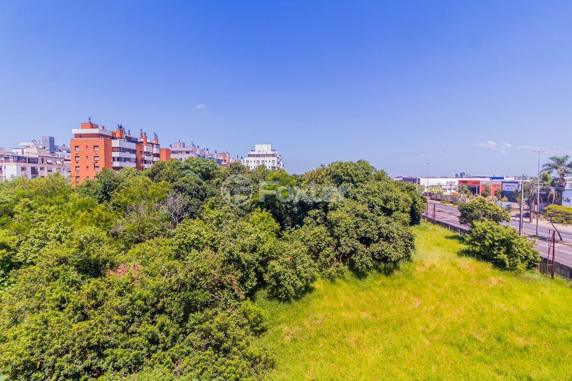 Apartamento para comprar em Lasar Segall, 570 - foto 14