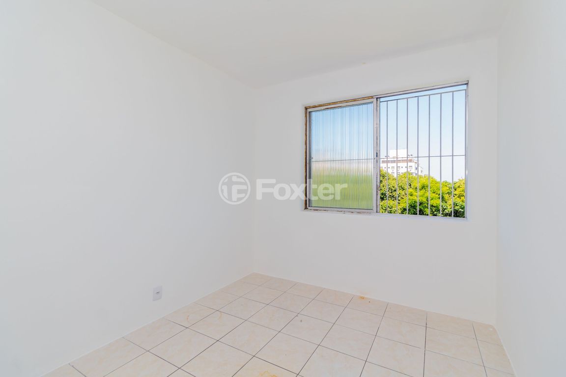 Apartamento para comprar em Lasar Segall, 570 - foto 17