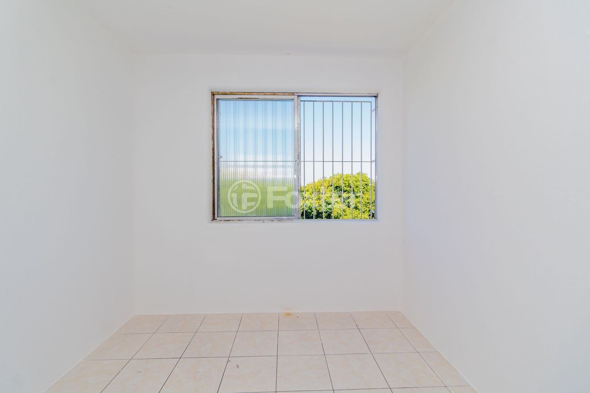 Apartamento para comprar em Lasar Segall, 570 - foto 19
