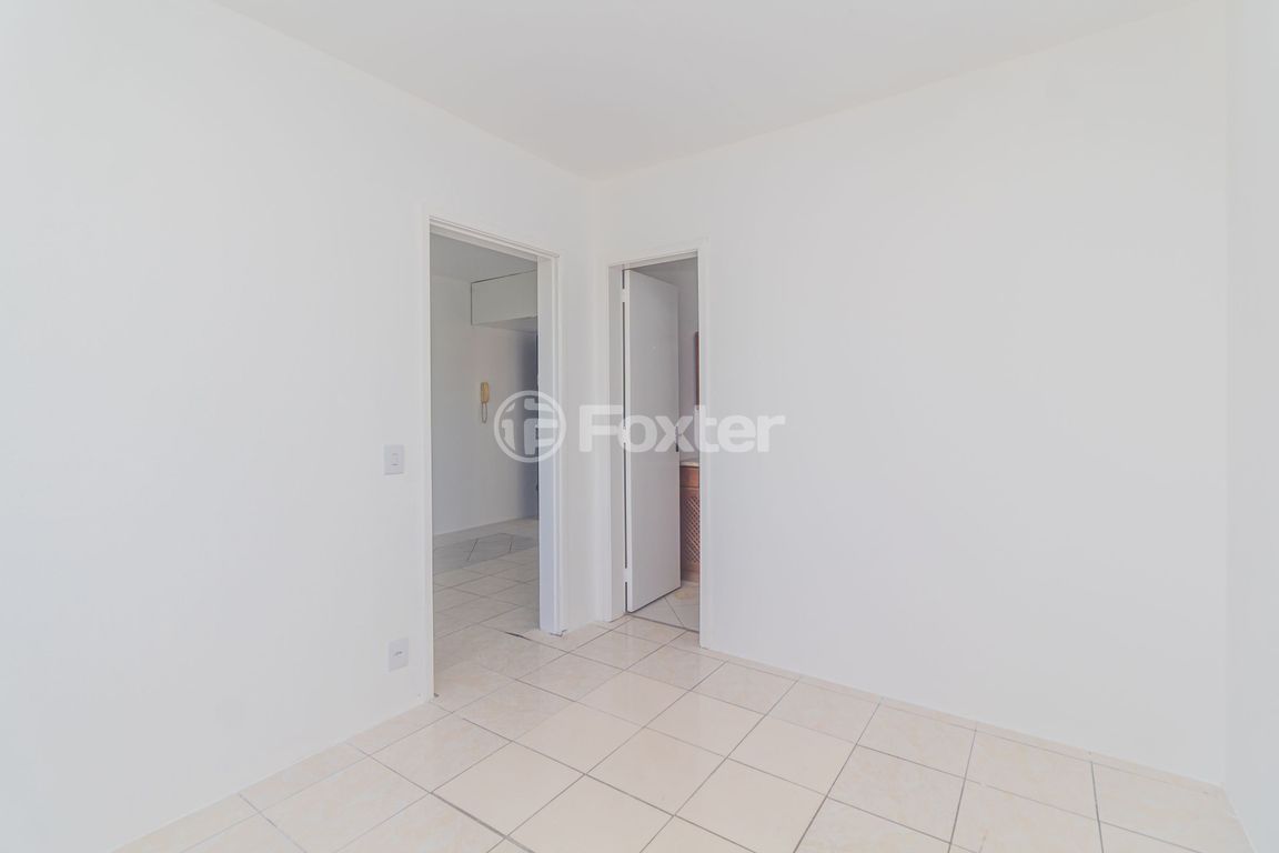 Apartamento para comprar em Lasar Segall, 570 - foto 24