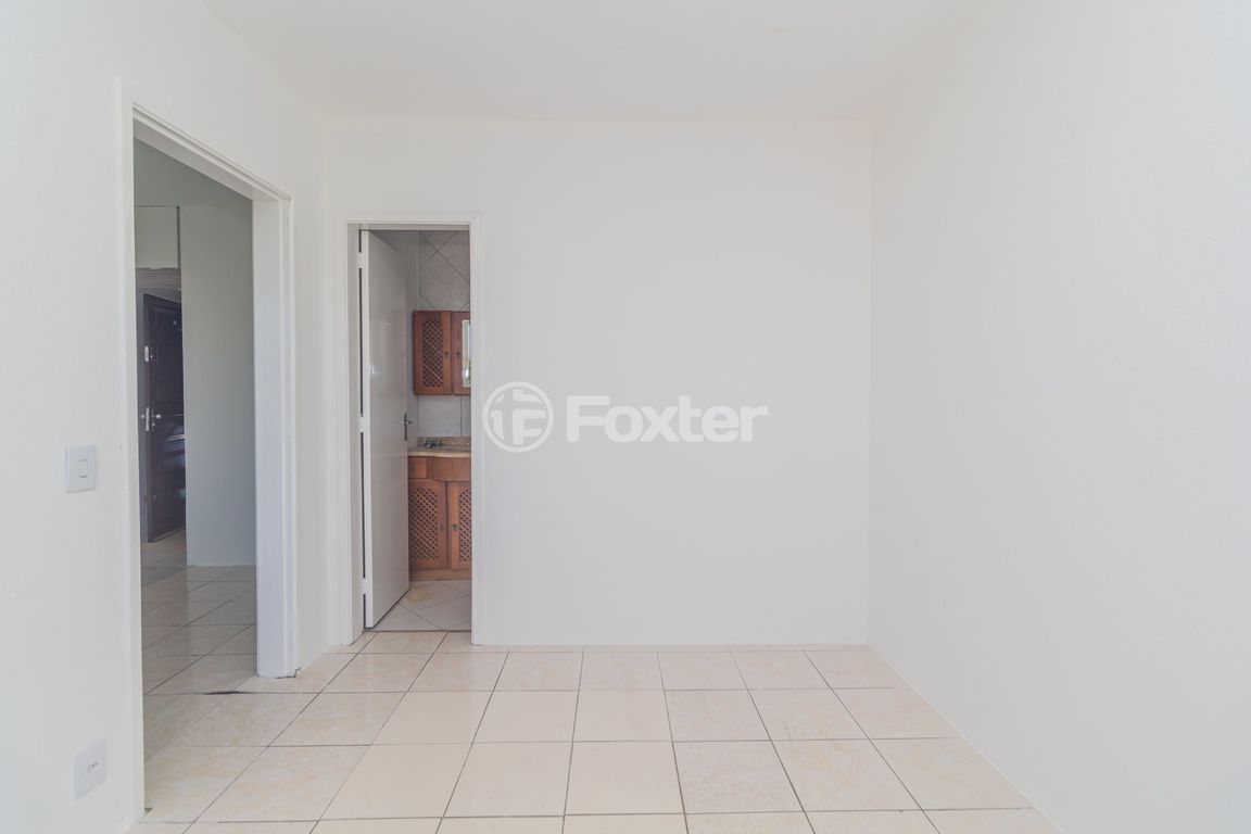 Apartamento para comprar em Lasar Segall, 570 - foto 25