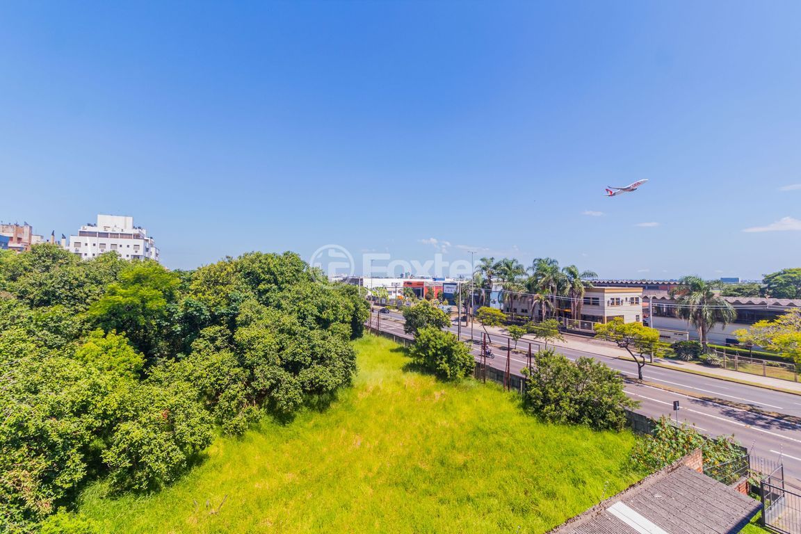 Apartamento para comprar em Lasar Segall, 570 - foto 27