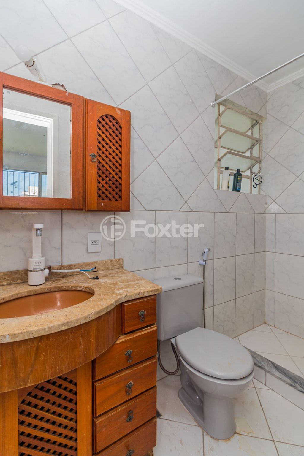 Apartamento para comprar em Lasar Segall, 570 - foto 29