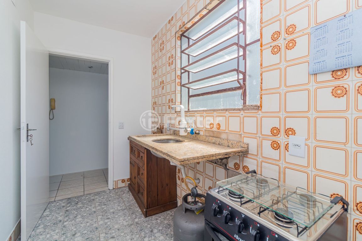 Apartamento para comprar em Lasar Segall, 570 - foto 30