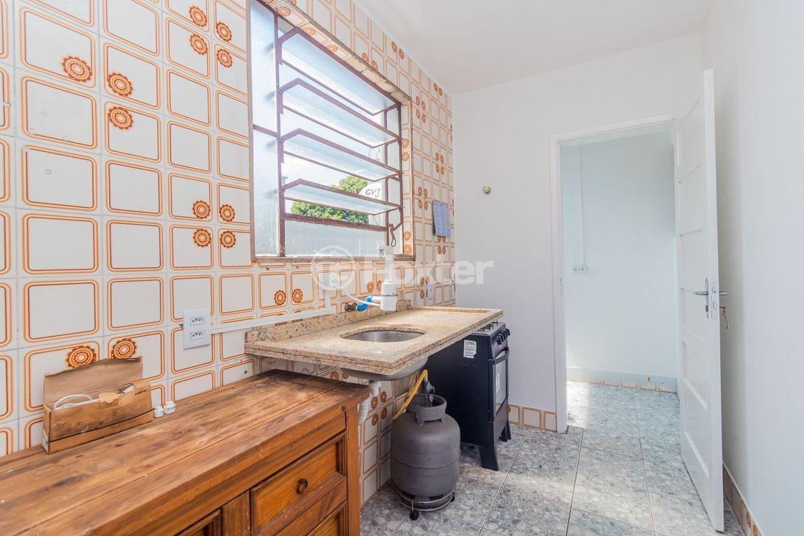Apartamento para comprar em Lasar Segall, 570 - foto 31