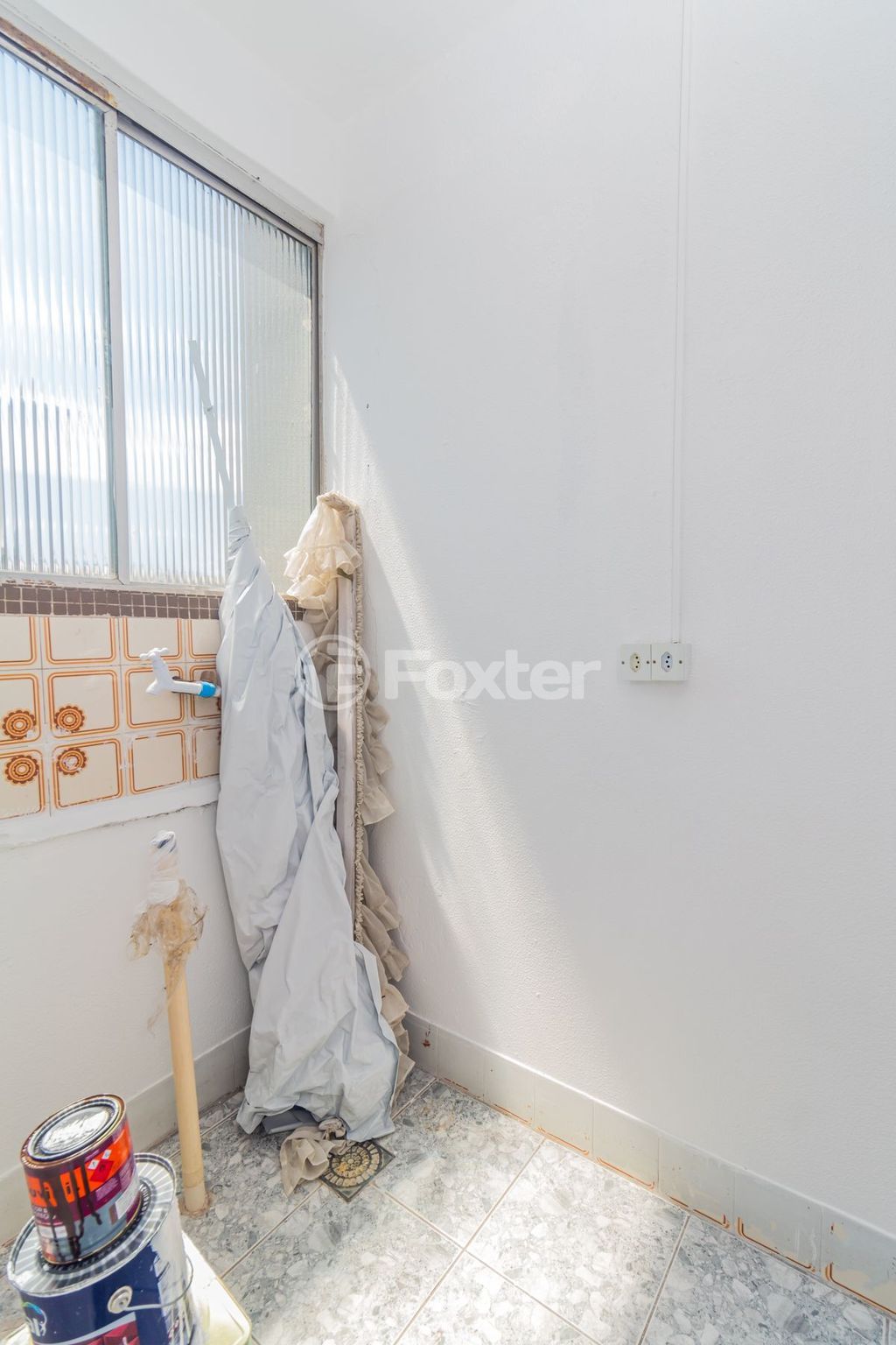 Apartamento para comprar em Lasar Segall, 570 - foto 32