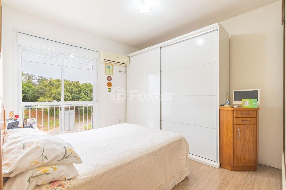 Cobertura para comprar em Delfim Moreira, 616 - foto 13