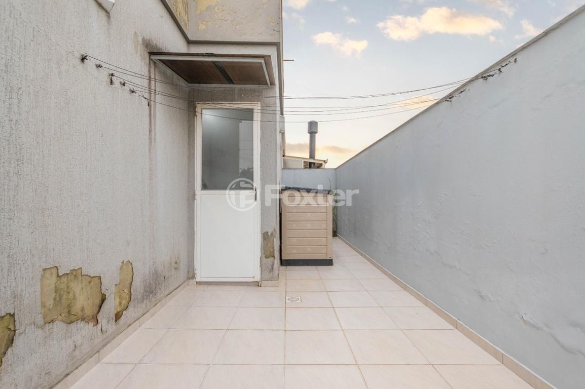 Cobertura para comprar em Delfim Moreira, 616 - foto 14